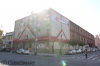 photo of CubeSmart Self Storage