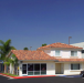 photo of US Storage Centers - Torrance