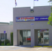 photo of US Storage Centers - Redondo Beach