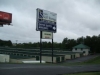 Columbus self storage from Simply Storage - Whitesville Road