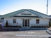 Davenport self storage from Southern Dunes Self Storage