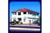 photo of Freedom Storage - Las Vegas