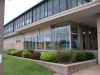 University City self storage from Storage Banc Of University City