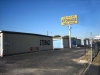 photo of AllSafe Storage