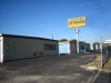 photo of AllSafe Storage