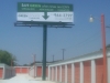 New Braunfels self storage from Green Storage at Canyon Lake