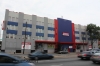 photo of CubeSmart Self Storage