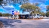 photo of Texas Storage Park