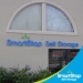 photo of SmartStop - Mallory Ave.