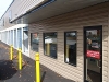 photo of Casey Storage Solutions - Webster