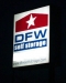 photo of DFW Self Storage, Fort Worth