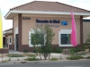 photo of Encanto