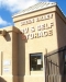 Green Valley self storage from Green Valley Covered RV and Self Storage