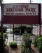 photo of Kleindale Business Park Self Storage , Tucson