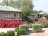 photo of Watchful Eye Self Storage, Apache Junction