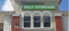 photo of Westchase Self Storage