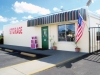 Bradenton self storage from Kangaroom Self Storage