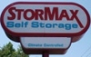 St. Petersburg self storage from StorMax Self Storage