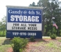 photo of Gandy @ 4th Street Storage - East 92