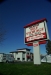 photo of Idaho Self Storage - Fairview