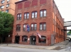 Lynn self storage from Advantage Self Storage - Beverly