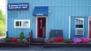 Frederick self storage from Advantage Self Storage - Woodsboro