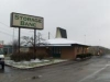 Fenton self storage from Storage Banc of Kirkwood/Fenton