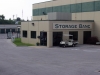 St Peters self storage from Storage Banc-St. Charles/St. Peters