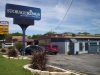 photo of Storage Kings of South Congress