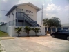 photo of Dolphin Self Storage