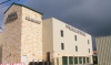 Bee Cave self storage from 1st Choice Storage - West Austin