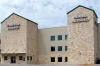 photo of 1st Choice Storage - West Austin - Dripping Springs