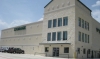 San Marcos self storage from 1st Choice Storage - South Austin