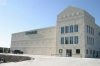 photo of 1st Choice Storage - Buda-South Austin