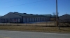 Johnson Creek self storage from Stewart Storage - Johnson Creek