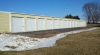 Johnson Creek self storage from Stewart Storage - Ixonia