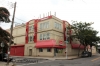 photo of CubeSmart Self Storage