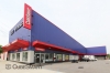 photo of CubeSmart Self Storage