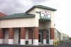 photo of Allen Avenue Self Storage