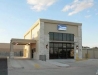 photo of Great American Storage - Round Rock