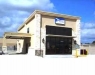 photo of Great American Storage - Round Rock