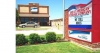 photo of Great American Storage - Wylie