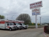photo of Store More Self Storage & Uhaul - Grand Prairie