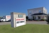 Allen self storage from STORE MORE! Self Storage - Allen