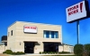 photo of STORE MORE! Self Storage - Murphy