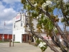 photo of STORE MORE! Self Storage - Forney