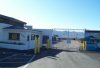 Fort Mohave self storage from Fort Mohave Storage