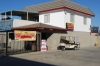 Banning self storage from Sunset Storage - Banning