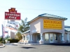 photo of Self Storage City