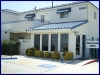 Apple Valley self storage from Store More Self Storage - Hesperia